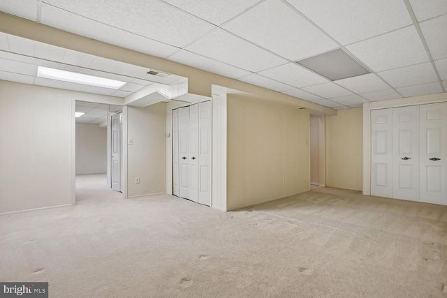 5303 DUNLEIGH CT, Burke, VA 22015