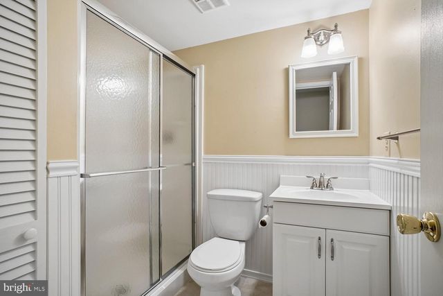 5303 DUNLEIGH CT, Burke, VA 22015
