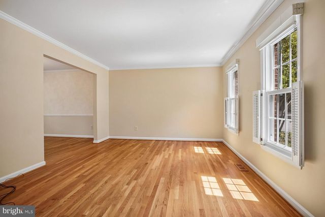 5303 DUNLEIGH CT, Burke, VA 22015