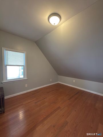 351 Hillside Avenue 3, Hartford, CT 06106