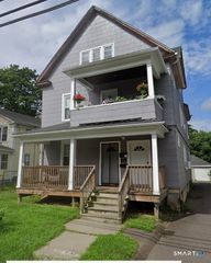 351 Hillside Avenue 3, Hartford, CT 06106