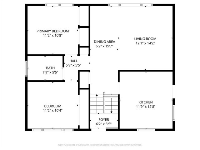 851 Glenview Avenue, Mundelein, IL 60060