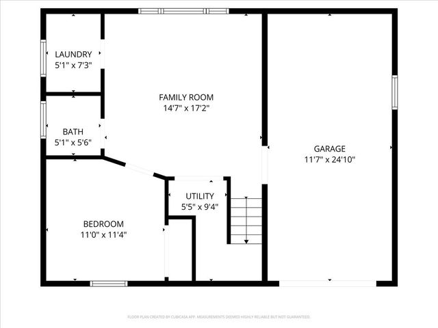 851 Glenview Avenue, Mundelein, IL 60060