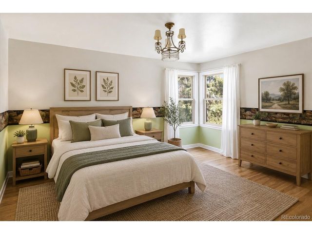 1801 East St, Golden, CO 80401