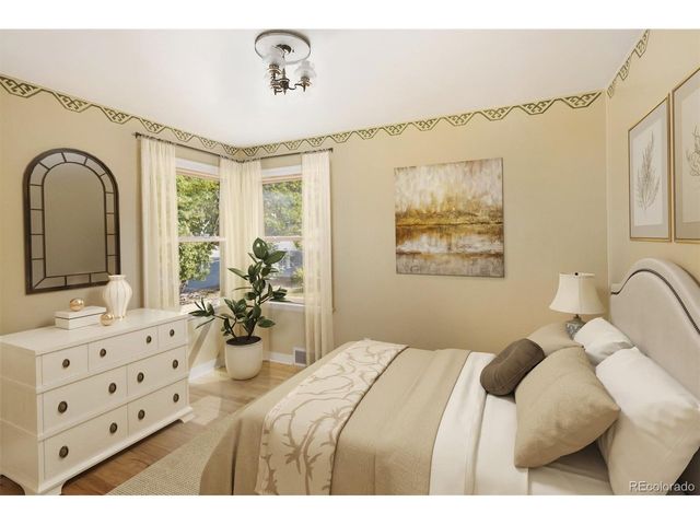 1801 East St, Golden, CO 80401