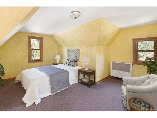 1801 East St, Golden, CO 80401
