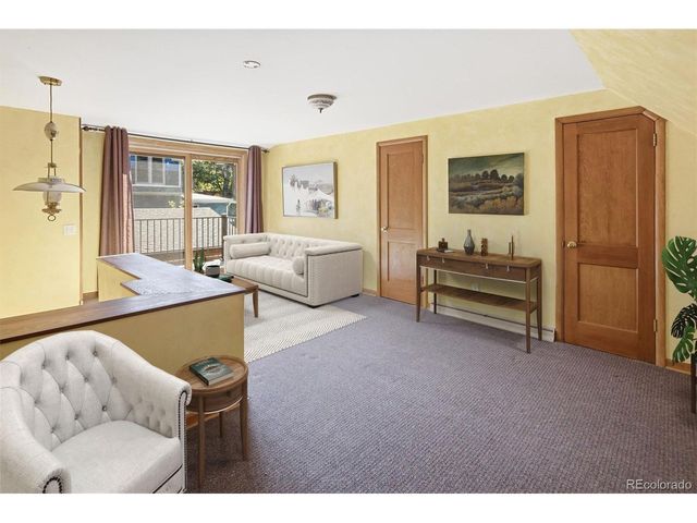 1801 East St, Golden, CO 80401