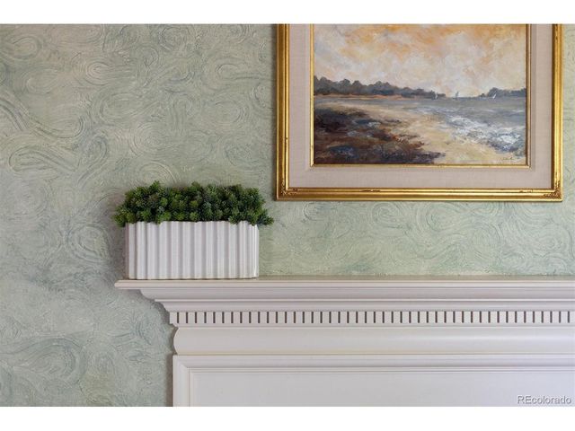 1801 East St, Golden, CO 80401