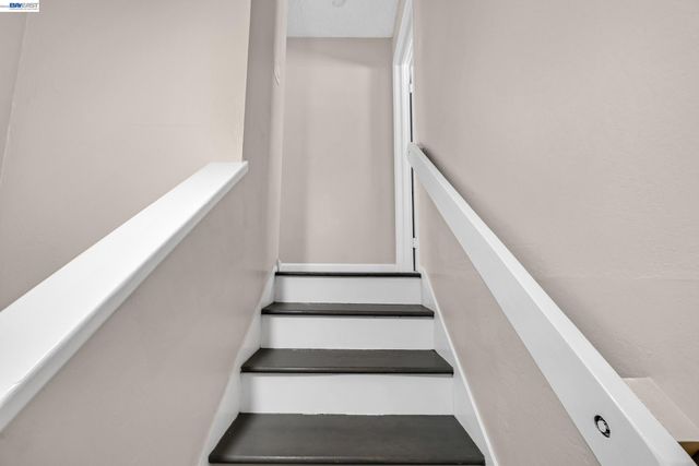 752 Woodgate Ct, San Leandro, CA 94579