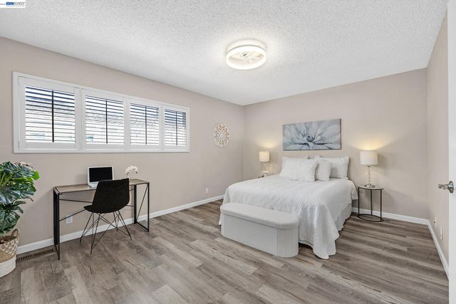 752 Woodgate Ct, San Leandro, CA 94579