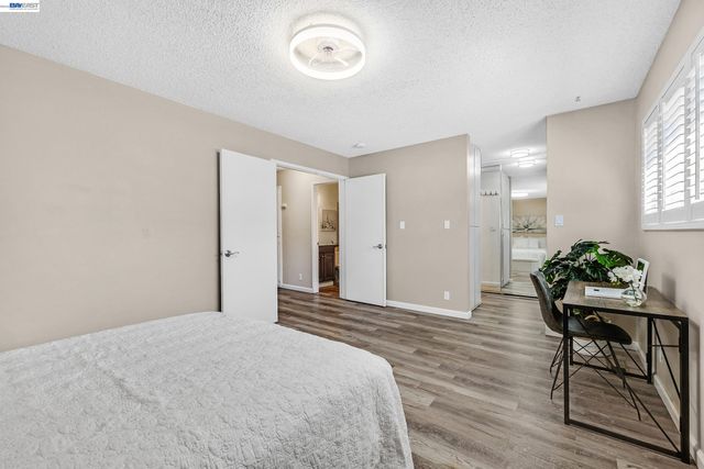 752 Woodgate Ct, San Leandro, CA 94579