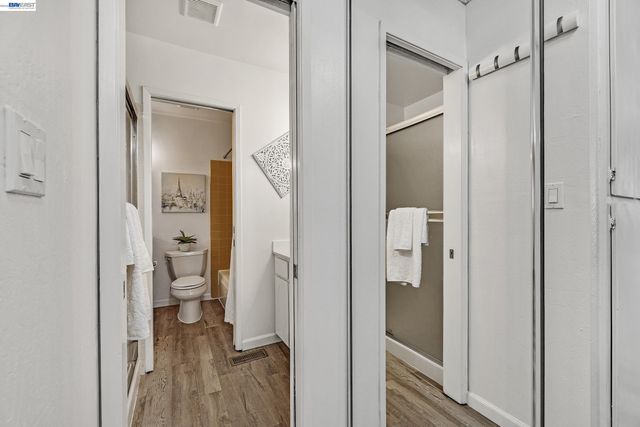 752 Woodgate Ct, San Leandro, CA 94579