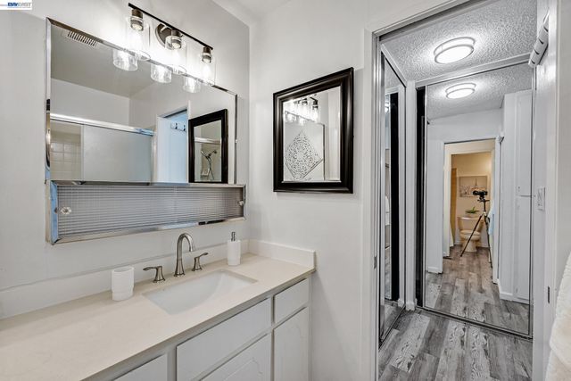 752 Woodgate Ct, San Leandro, CA 94579