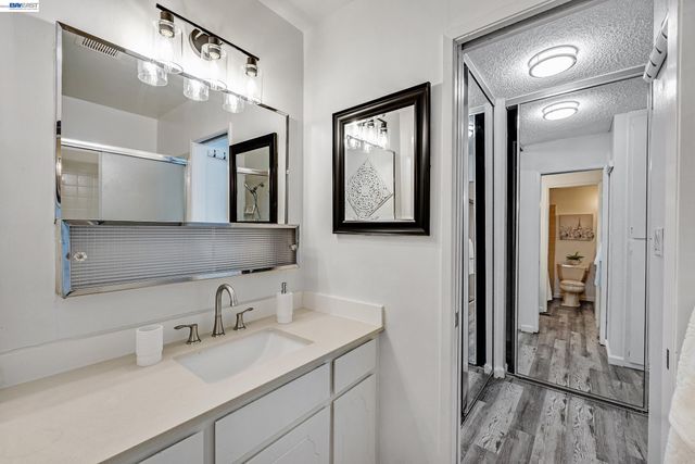 752 Woodgate Ct, San Leandro, CA 94579