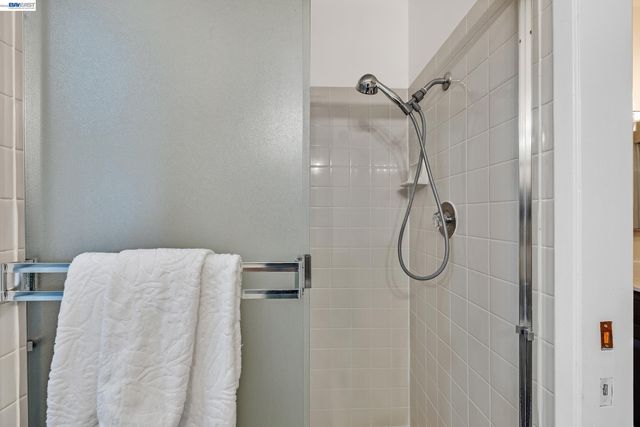 752 Woodgate Ct, San Leandro, CA 94579