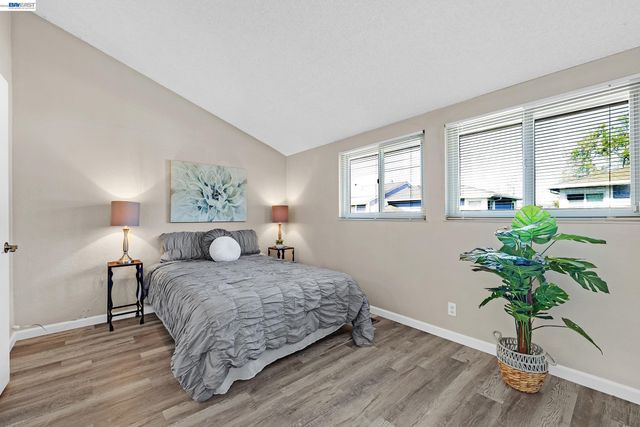 752 Woodgate Ct, San Leandro, CA 94579