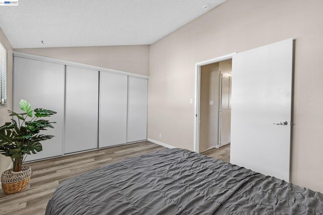 752 Woodgate Ct, San Leandro, CA 94579