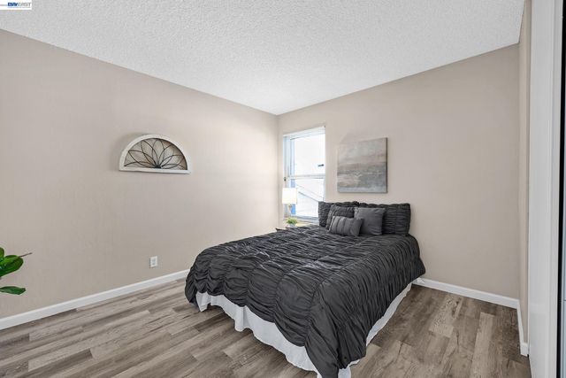 752 Woodgate Ct, San Leandro, CA 94579