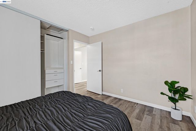 752 Woodgate Ct, San Leandro, CA 94579