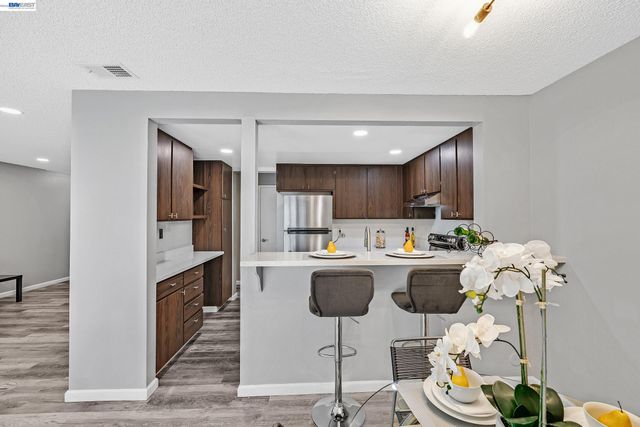 752 Woodgate Ct, San Leandro, CA 94579