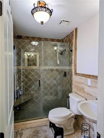 1235 E Hartford Street, Hernando, FL 34442