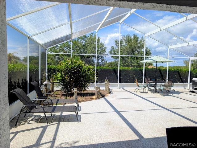 1235 E Hartford Street, Hernando, FL 34442