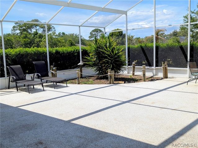 1235 E Hartford Street, Hernando, FL 34442