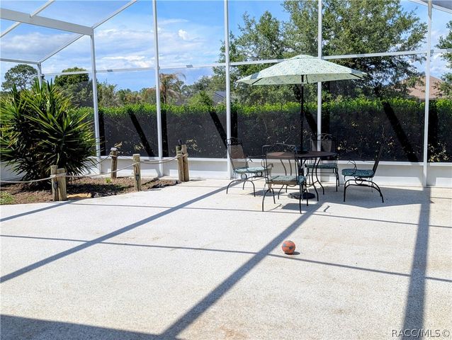 1235 E Hartford Street, Hernando, FL 34442