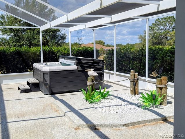 1235 E Hartford Street, Hernando, FL 34442