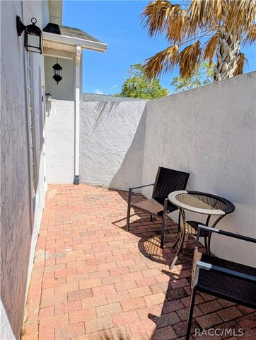 1235 E Hartford Street, Hernando, FL 34442