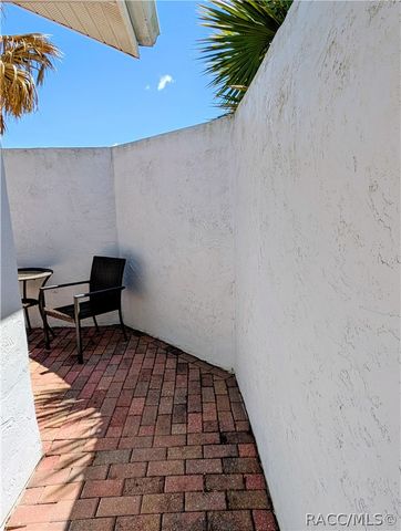 1235 E Hartford Street, Hernando, FL 34442