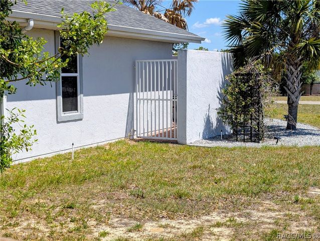 1235 E Hartford Street, Hernando, FL 34442