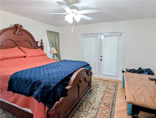 1235 E Hartford Street, Hernando, FL 34442