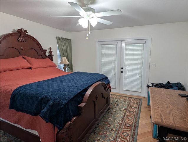 1235 E Hartford Street, Hernando, FL 34442