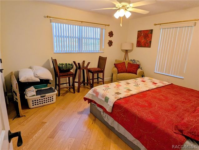 1235 E Hartford Street, Hernando, FL 34442
