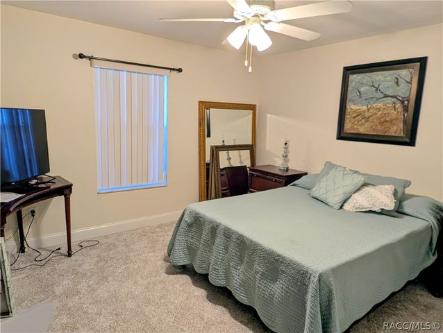 1235 E Hartford Street, Hernando, FL 34442