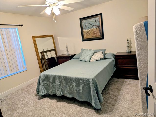 1235 E Hartford Street, Hernando, FL 34442
