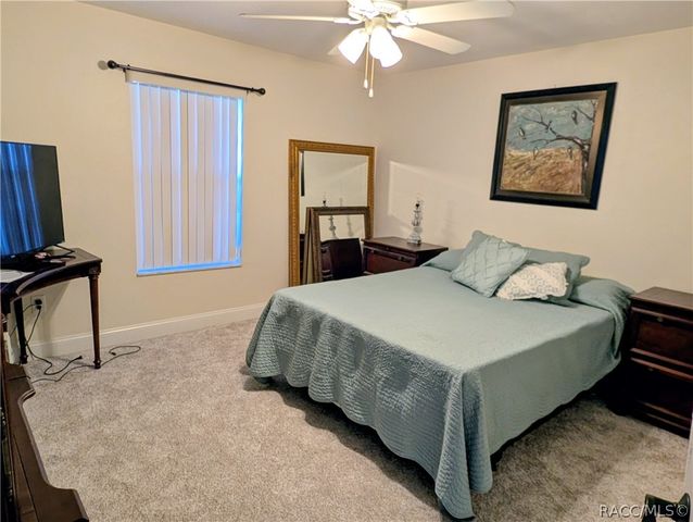 1235 E Hartford Street, Hernando, FL 34442