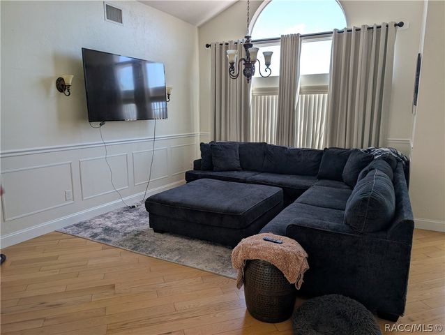1235 E Hartford Street, Hernando, FL 34442