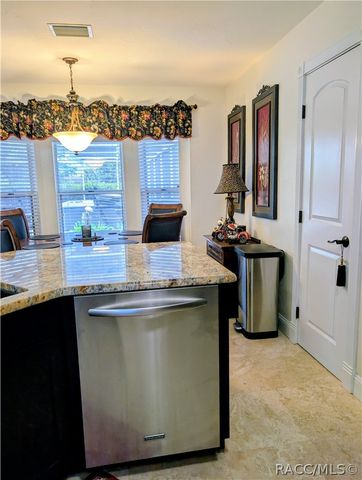 1235 E Hartford Street, Hernando, FL 34442