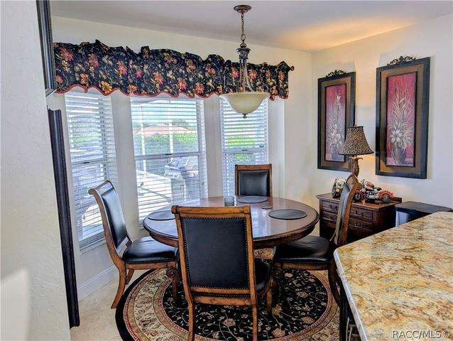 1235 E Hartford Street, Hernando, FL 34442