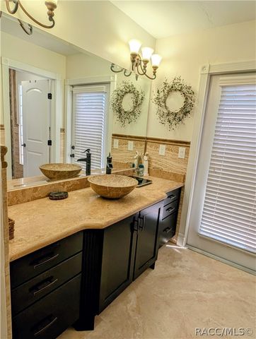 1235 E Hartford Street, Hernando, FL 34442