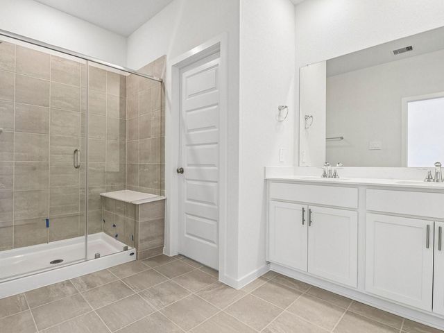 6326 Sapphire Ocean Drive, Houston, TX 77092