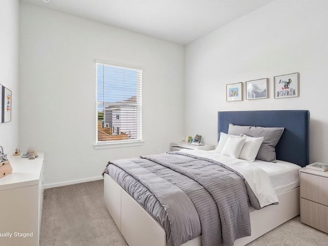6326 Sapphire Ocean Drive, Houston, TX 77092