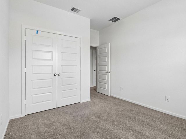 6326 Sapphire Ocean Drive, Houston, TX 77092