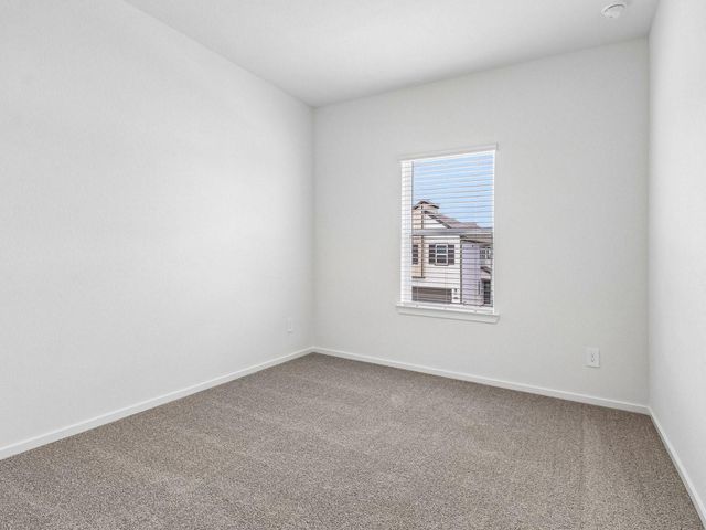 6326 Sapphire Ocean Drive, Houston, TX 77092