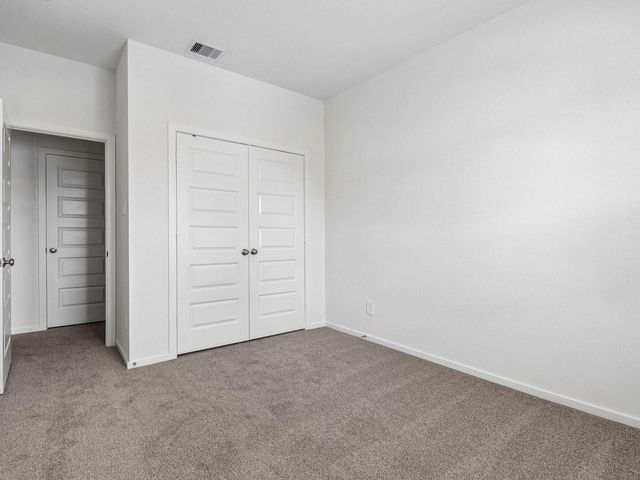6326 Sapphire Ocean Drive, Houston, TX 77092