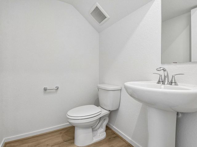 6326 Sapphire Ocean Drive, Houston, TX 77092
