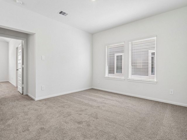 6326 Sapphire Ocean Drive, Houston, TX 77092