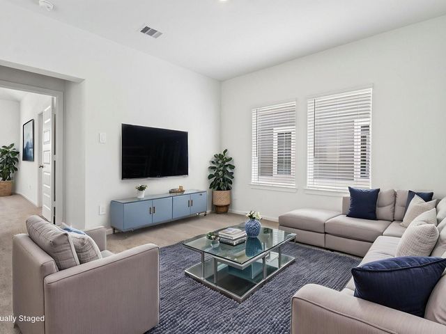 6326 Sapphire Ocean Drive, Houston, TX 77092